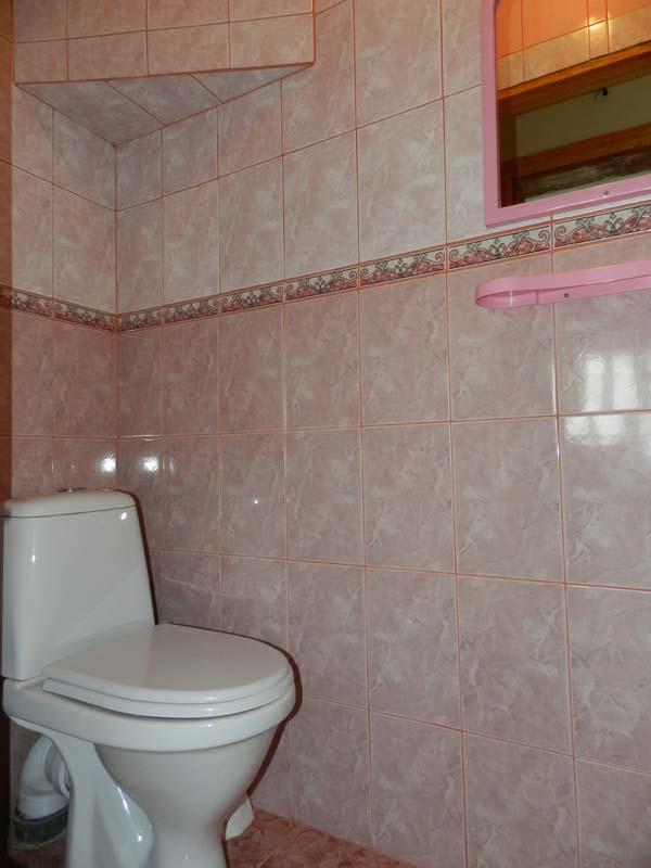 Zacharovany Karpaty Slavske Esterno foto